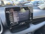 Toyota Yaris 1.5 Hybrid Dynamic | 1e Eigenaar | Nieuw Geleverd & Onderhouden  | Parkeersensoren achter | LM Velgen | Apple Carplay/Android Auto | Achteruitrij camera | Keyless |