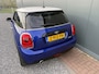 MINI Cooper Mini 1.5i 136pk Chili 3-drs