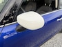 MINI Cooper Mini 1.5i 136pk Chili 3-drs
