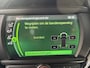 MINI Cooper Mini 1.5i 136pk Chili 3-drs