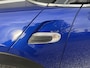 MINI Cooper Mini 1.5i 136pk Chili 3-drs