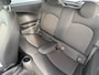 MINI Cooper Mini 1.5i 136pk Chili 3-drs