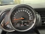 MINI Cooper Mini 1.5i 136pk Chili 3-drs