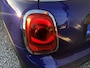 MINI Cooper Mini 1.5i 136pk Chili 3-drs