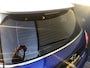 MINI Cooper Mini 1.5i 136pk Chili 3-drs