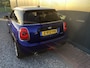 MINI Cooper Mini 1.5i 136pk Chili 3-drs