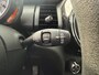 MINI Cooper Mini 1.5i 136pk Chili 3-drs