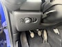 MINI Cooper Mini 1.5i 136pk Chili 3-drs