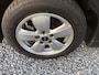 MINI Cooper Mini 1.5i 136pk Chili 3-drs