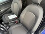 MINI Cooper Mini 1.5i 136pk Chili 3-drs