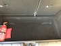 MINI Cooper Mini 1.5i 136pk Chili 3-drs