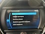 MINI Cooper Mini 1.5i 136pk Chili 3-drs