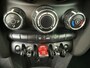 MINI Cooper Mini 1.5i 136pk Chili 3-drs