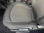 MINI Cooper Mini 1.5i 136pk Chili 3-drs
