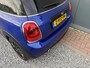 MINI Cooper Mini 1.5i 136pk Chili 3-drs