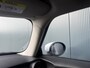 MINI Cooper Mini 1.5i 136pk Chili 3-drs