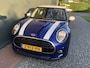 MINI Cooper Mini 1.5i 136pk Chili 3-drs