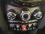 MINI Cooper Mini 1.5i 136pk Chili 3-drs