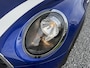 MINI Cooper Mini 1.5i 136pk Chili 3-drs