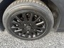 MINI Cooper Mini 1.5i 136pk Chili 3-drs