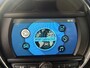 MINI Cooper Mini 1.5i 136pk Chili 3-drs