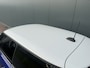 MINI Cooper Mini 1.5i 136pk Chili 3-drs
