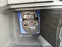 MINI Cooper Mini 1.5i 136pk Chili 3-drs