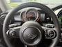 MINI Cooper Mini 1.5i 136pk Chili 3-drs