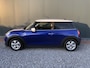 MINI Cooper Mini 1.5i 136pk Chili 3-drs