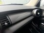 MINI Cooper Mini 1.5i 136pk Chili 3-drs