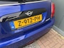 MINI Cooper Mini 1.5i 136pk Chili 3-drs