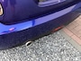 MINI Cooper Mini 1.5i 136pk Chili 3-drs