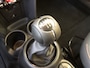 MINI Cooper Mini 1.5i 136pk Chili 3-drs