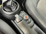 MINI Cooper Mini 1.5i 136pk Chili 3-drs