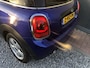 MINI Cooper Mini 1.5i 136pk Chili 3-drs