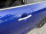 MINI Cooper Mini 1.5i 136pk Chili 3-drs