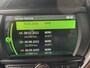 MINI Cooper Mini 1.5i 136pk Chili 3-drs