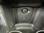 MINI Cooper Mini 1.5i 136pk Chili 3-drs