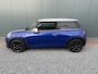 MINI Cooper Mini 1.5i 136pk Chili 3-drs