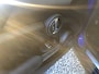 MINI Cooper Mini 1.5i 136pk Chili 3-drs