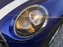 MINI Cooper Mini 1.5i 136pk Chili 3-drs