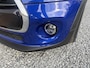 MINI Cooper Mini 1.5i 136pk Chili 3-drs