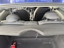 MINI Cooper Mini 1.5i 136pk Chili 3-drs
