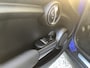 MINI Cooper Mini 1.5i 136pk Chili 3-drs