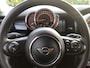 MINI Cooper Mini 1.5i 136pk Chili 3-drs