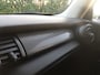 MINI Cooper Mini 1.5i 136pk Chili 3-drs