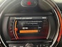 MINI Cooper Mini 1.5i 136pk Chili 3-drs