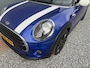 MINI Cooper Mini 1.5i 136pk Chili 3-drs