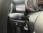 MINI Cooper Mini 1.5i 136pk Chili 3-drs