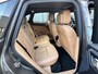 Porsche Macan 2.0 bj.2017 NL auto|Pano|Camera|Nap.